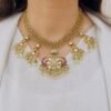 Divine Details, Timeless Beauty