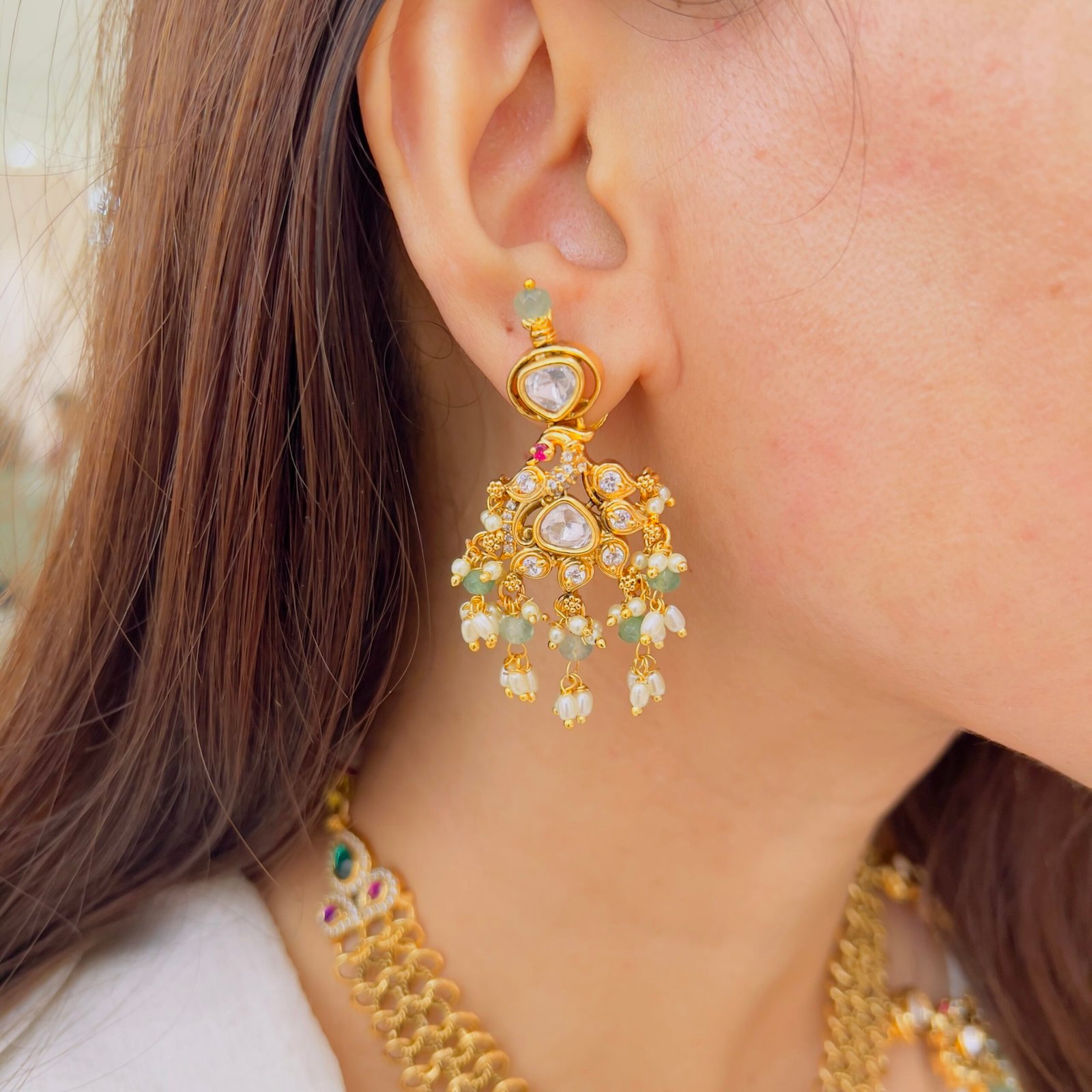 Divine Details, Timeless Beauty - Image 3