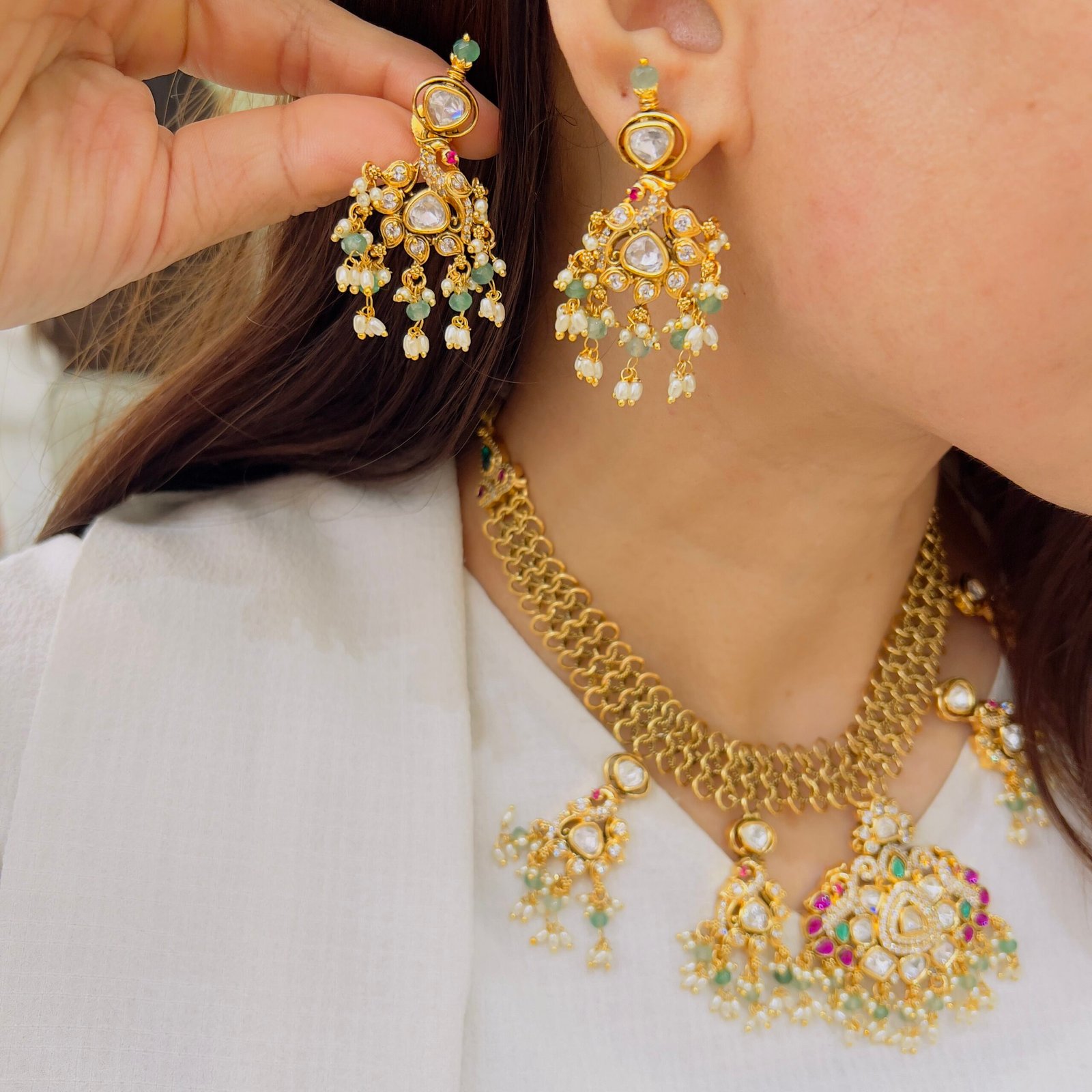 Divine Details, Timeless Beauty - Image 4
