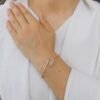 Elegance That Complements Every Outfit
