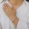 One Kada, Every Outfit