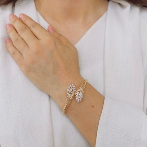Classic Craftsmanship, Contemporary Appeal