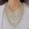 Timeless Jewellery