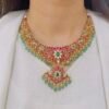 Regal Jewellery Set