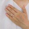 A Ring For Every Mood