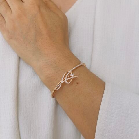 Workday Chic, Everyday Comfort