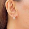 Urban Chic Earrings