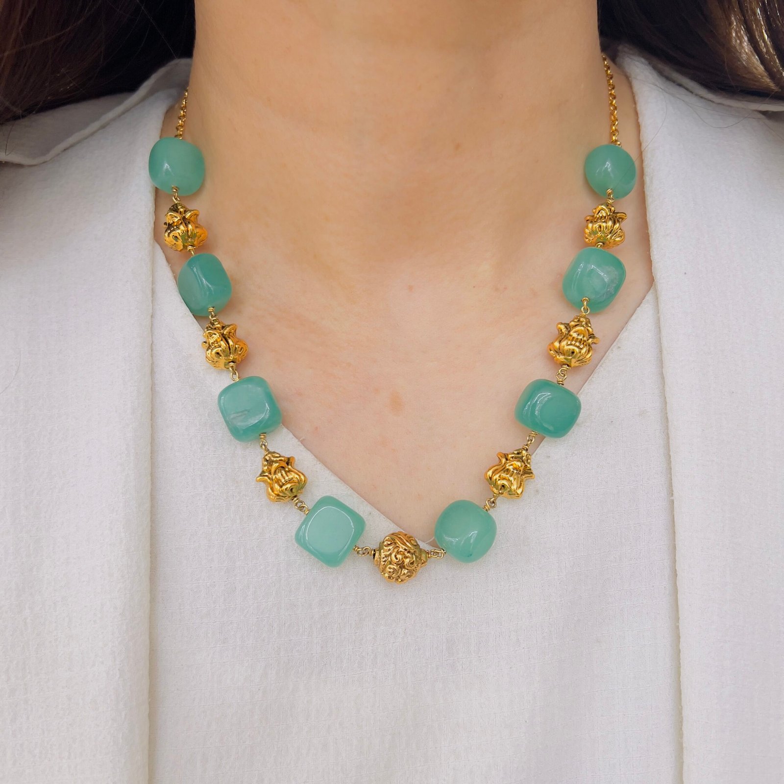 Pearl Strings - Image 2