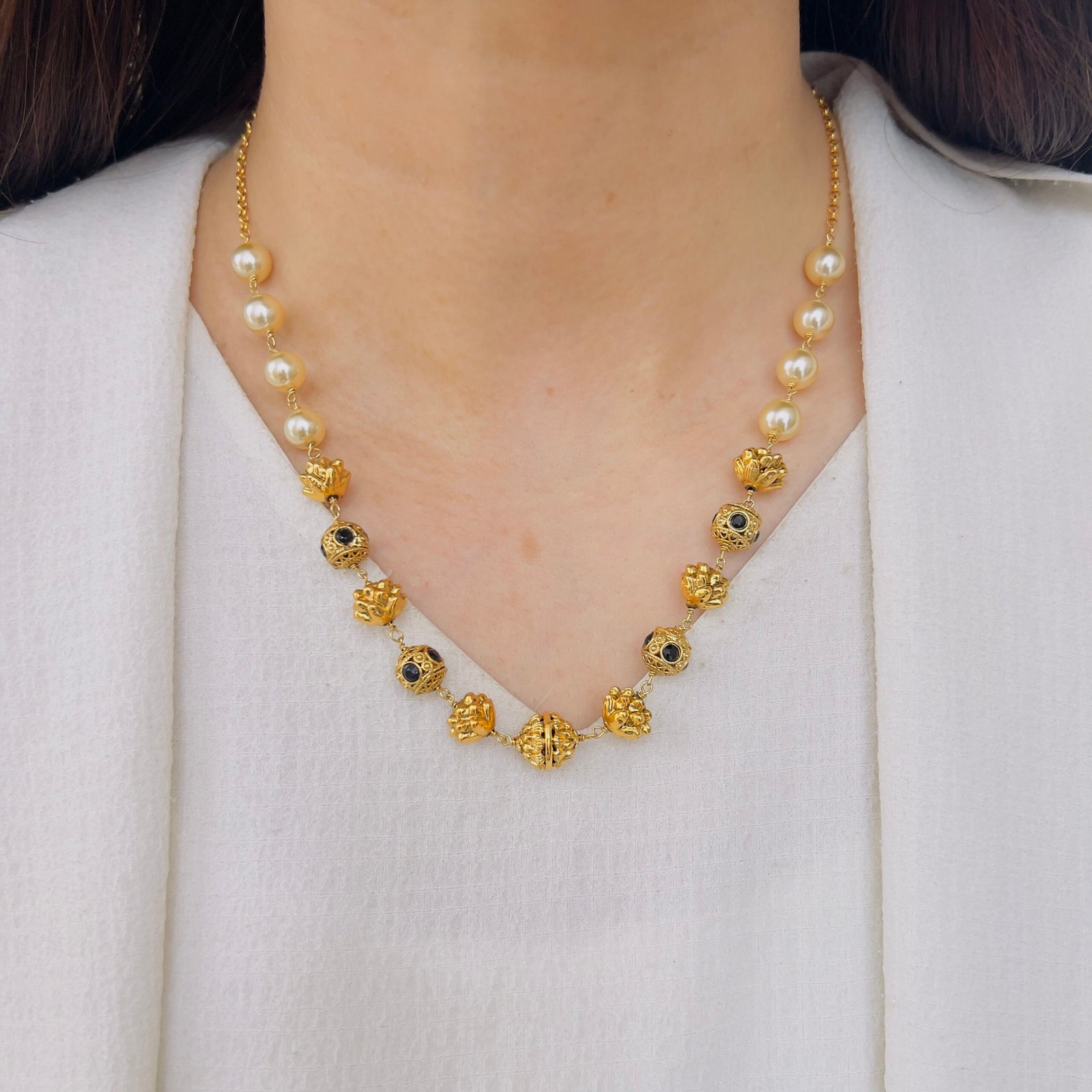 Pearl Cascade - Image 2