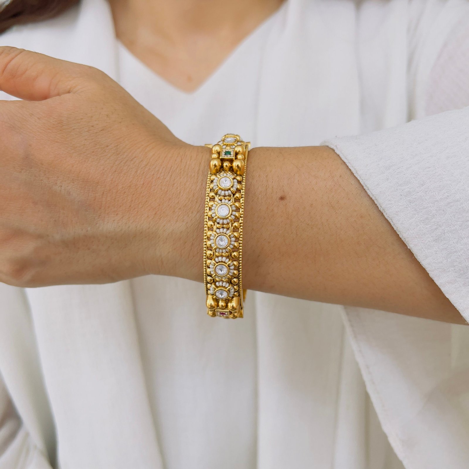 Regal Details, Eternal Tradition - Image 2