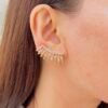 Timeless Daily Earrings