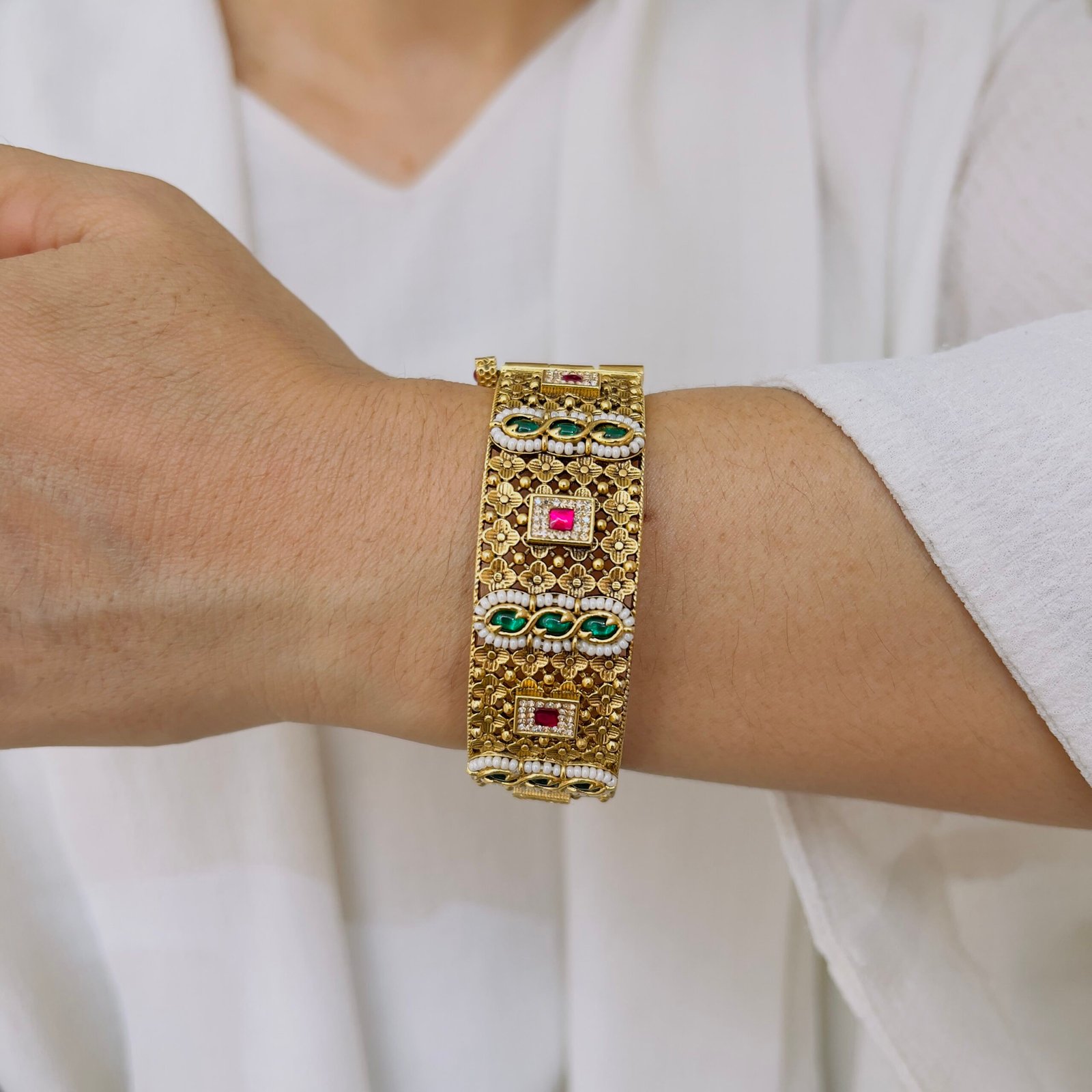 Royalty In Every Detail - Image 2