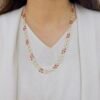 Pearl Shringar