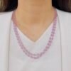 Pearl Affair