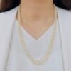 Pearl Splendour