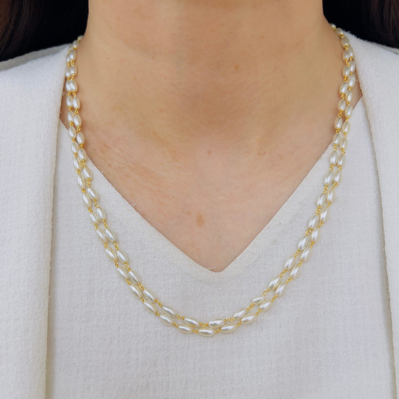 Pearl Grace, Forever Classic - Image 2