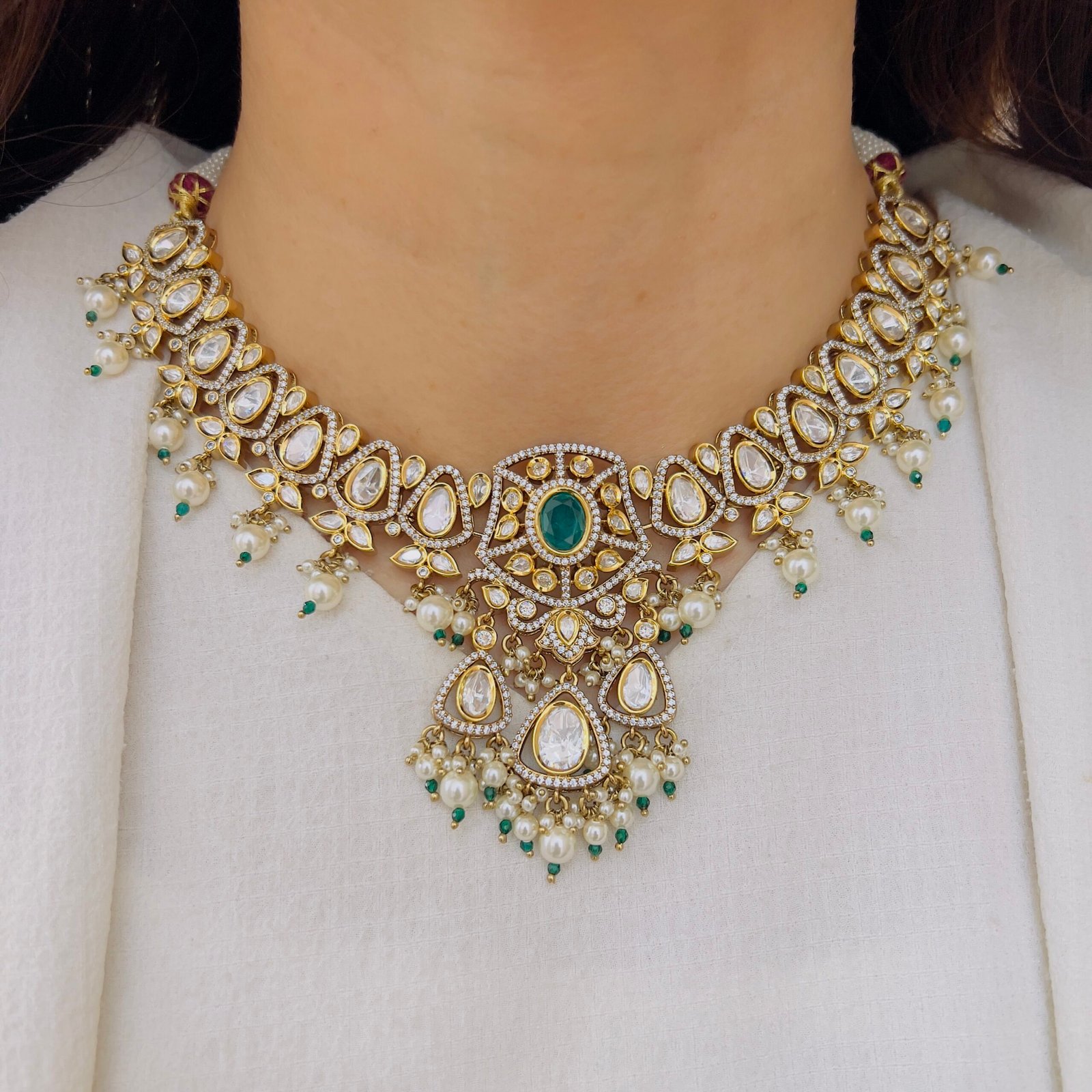A Touch of Royal Charm - Image 4