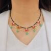 Subtle Sophistication Mangalsutra