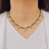 Effortless Style Mangalsutra