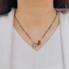Subtle Sophistication Mangalsutra
