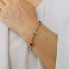 Trendy Bracelet for Effortless Styling