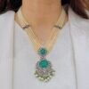 Victorian Splendour Set