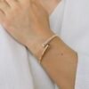Classic Charm Bracelet