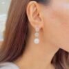 Classic Pearls, Modern Styling