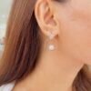 Pearls Made for Your Routine