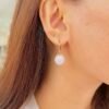 Little Pearls, Big Elegance