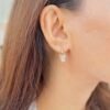 Classic Pearl Earrings for Every Occasion